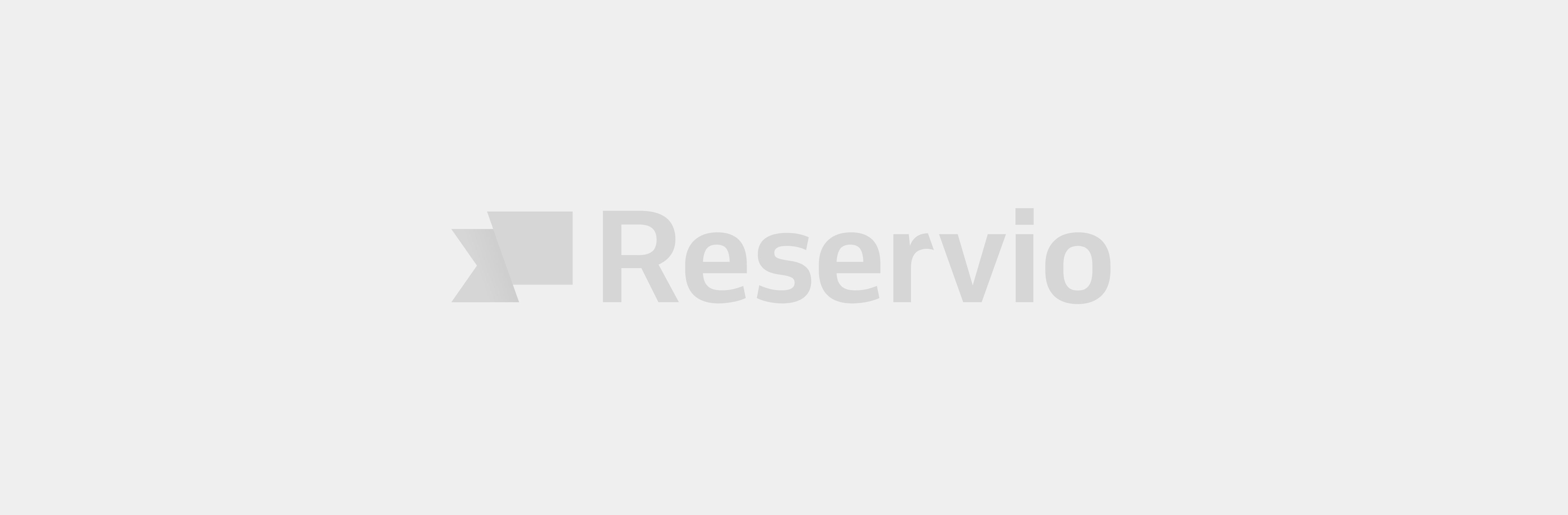 MULTISERVICIOS GS